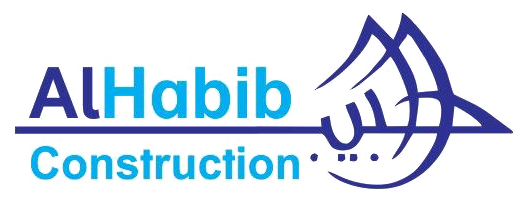 Al Habib Construction, Electrical and Engineering Malaysia